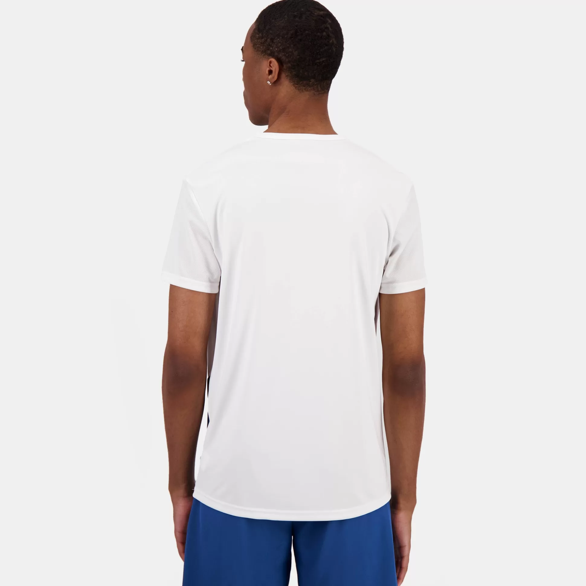 tshirt_homme_3-3.webp Homme Le Coq Sportif T-shirt Homme