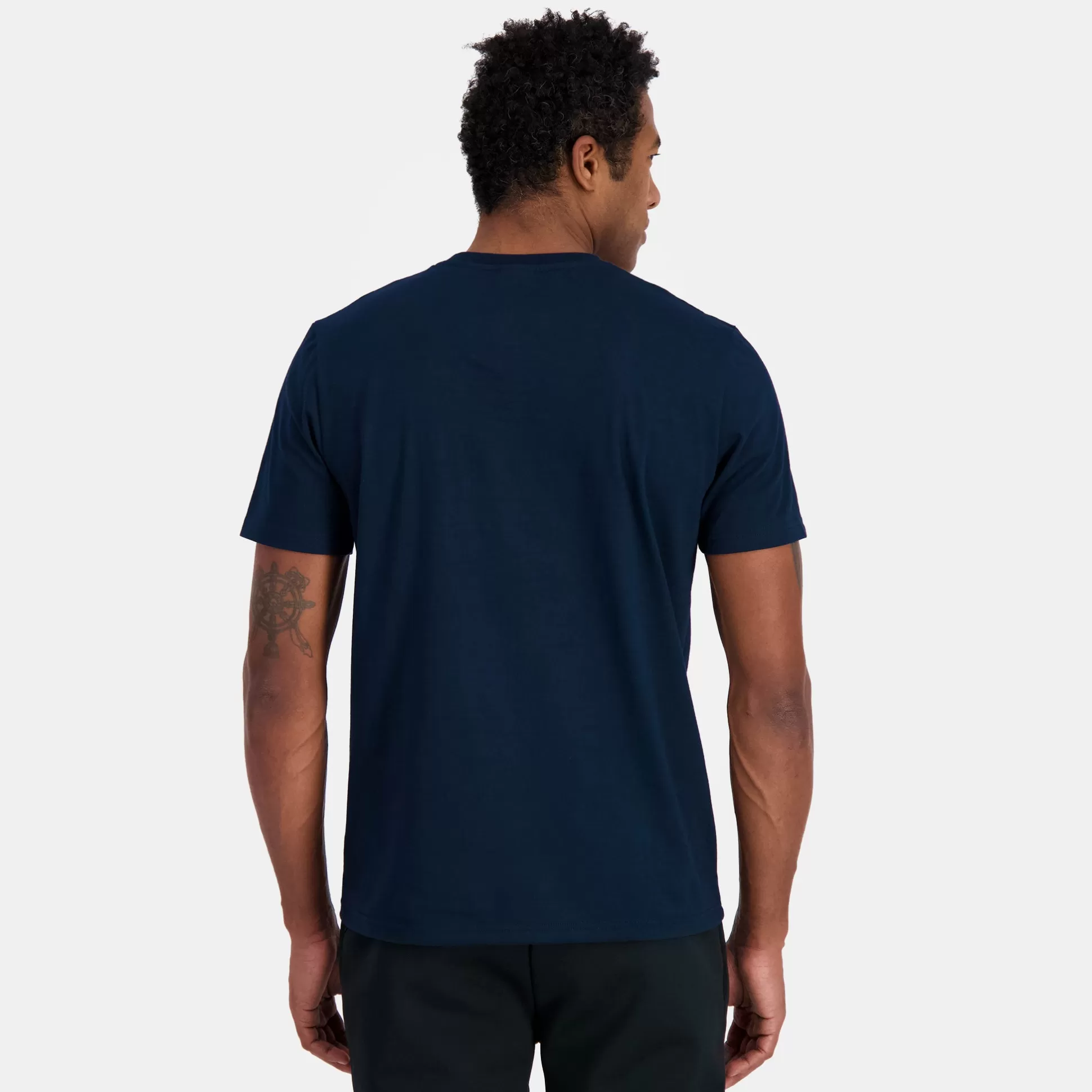 tshirt_homme_3-6.webp Homme Le Coq Sportif T-shirt Homme