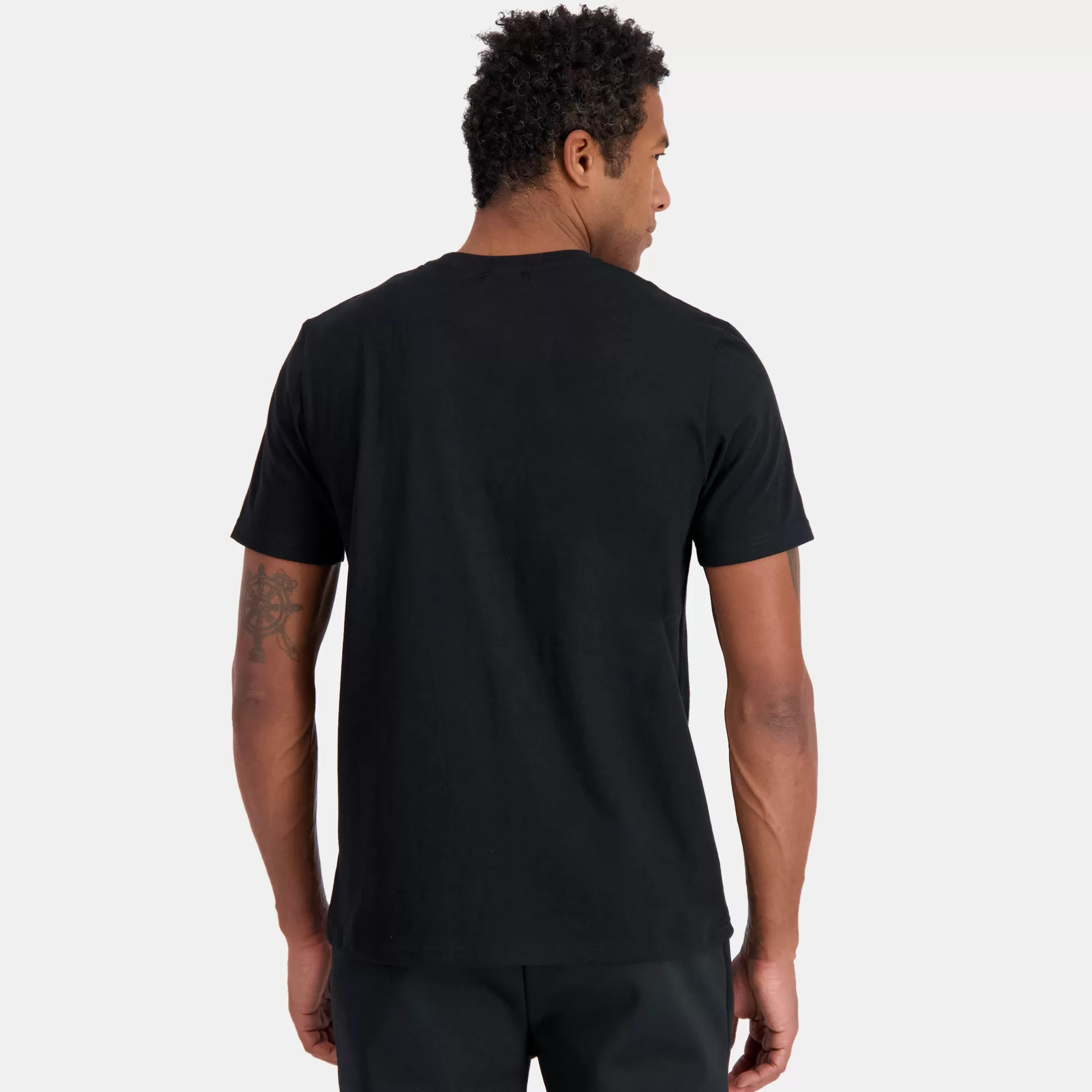 tshirt_homme_3-7.webp Homme Le Coq Sportif T-shirt Homme