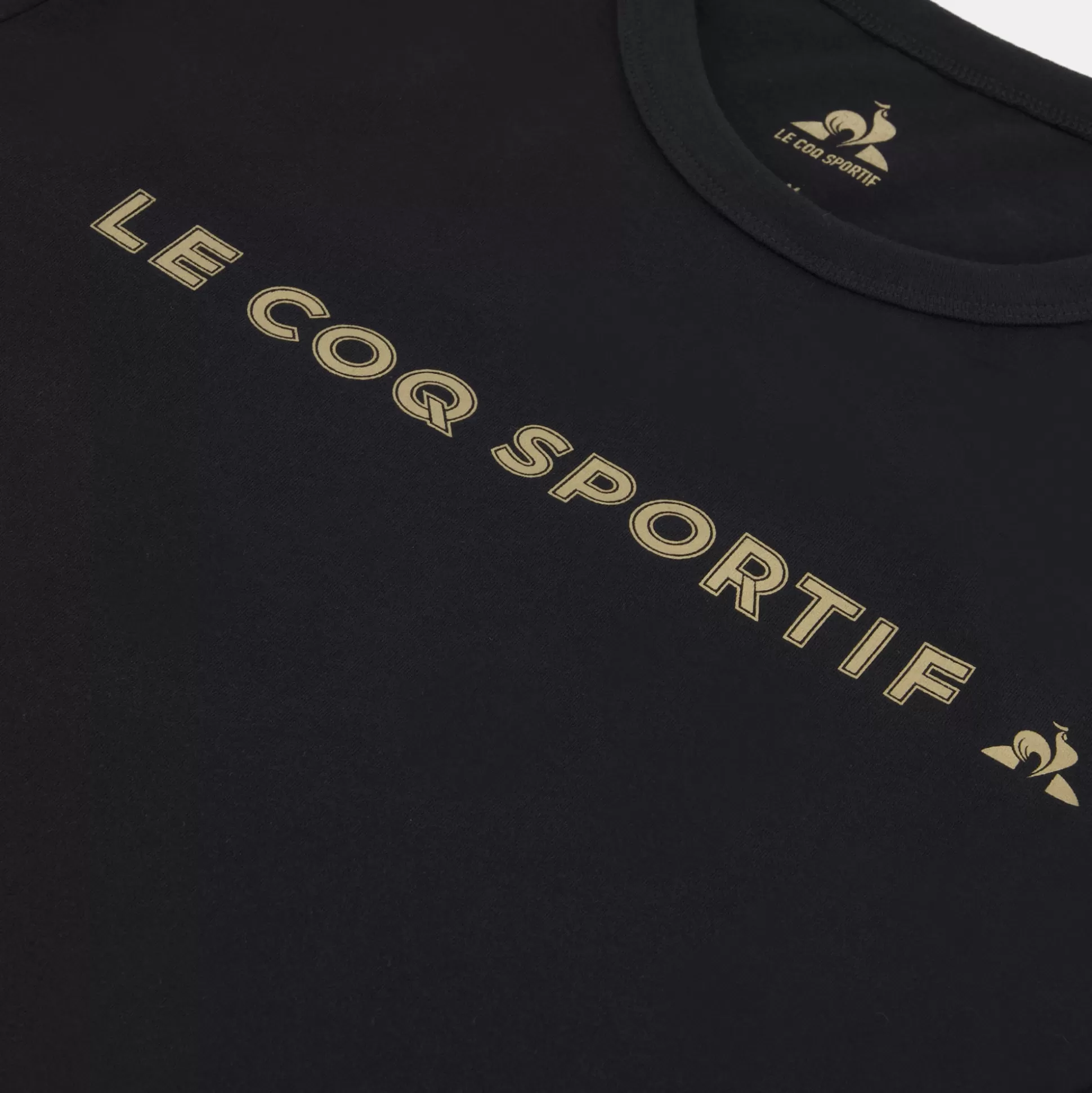 tshirt_homme_4-2.webp Homme Le Coq Sportif T-shirt Homme