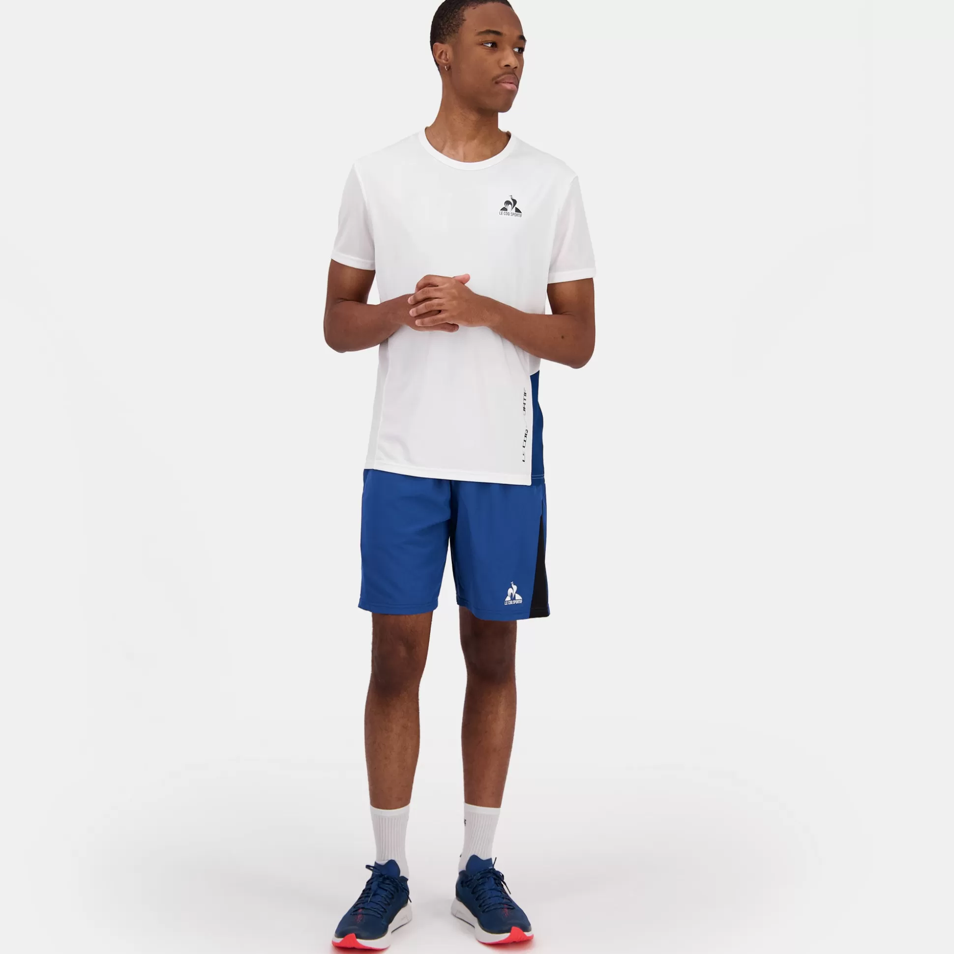 tshirt_homme_4-3.webp Homme Le Coq Sportif T-shirt Homme