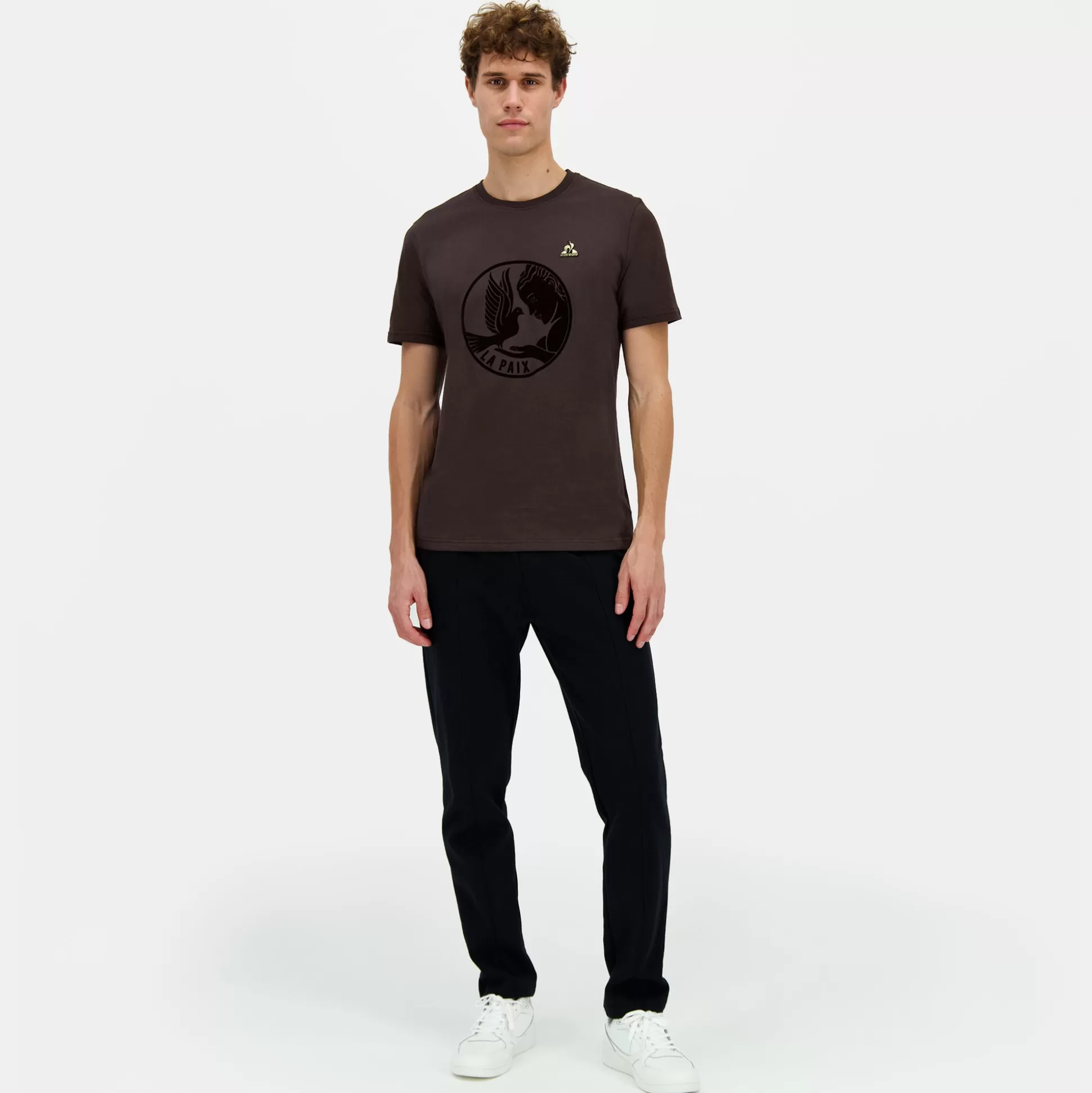 tshirt_homme_4-8.webp Homme Le Coq Sportif T-shirt Homme