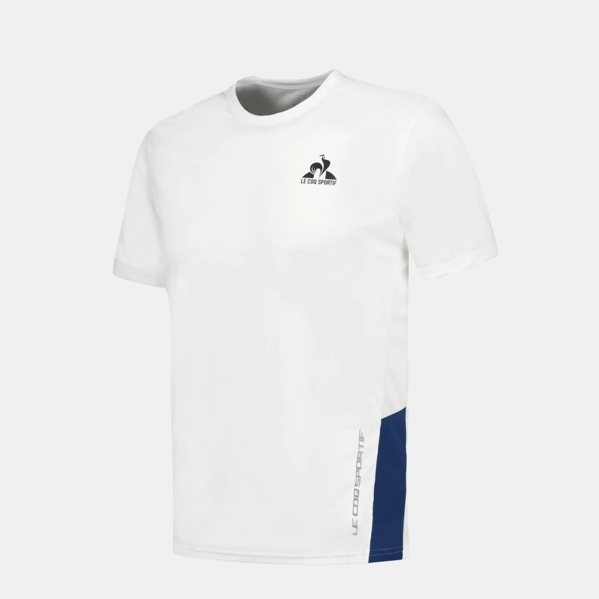 tshirt_homme_5-2.webp Homme Le Coq Sportif T-shirt Homme