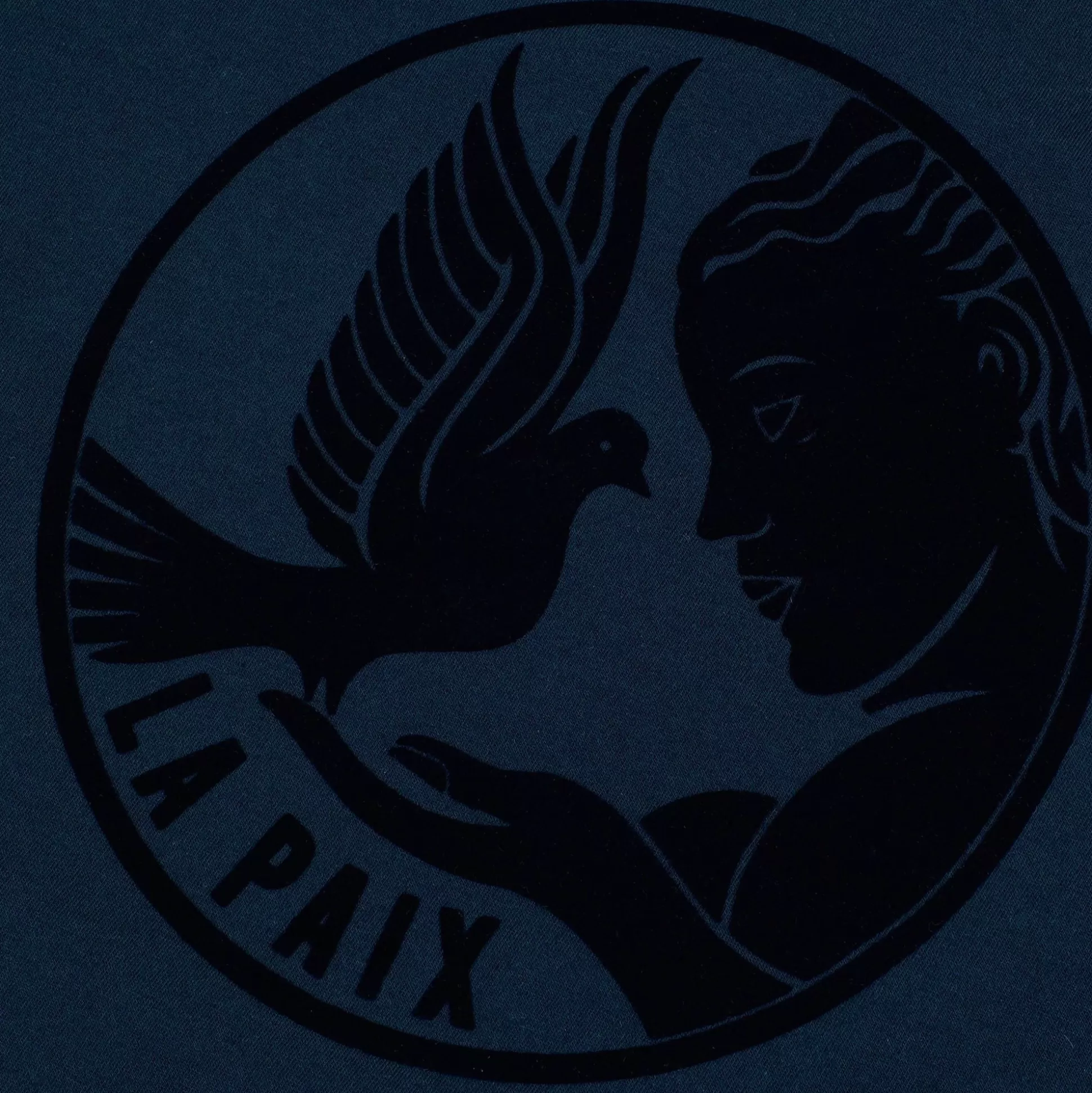 tshirt_homme_5-5.webp Homme Le Coq Sportif T-shirt Homme