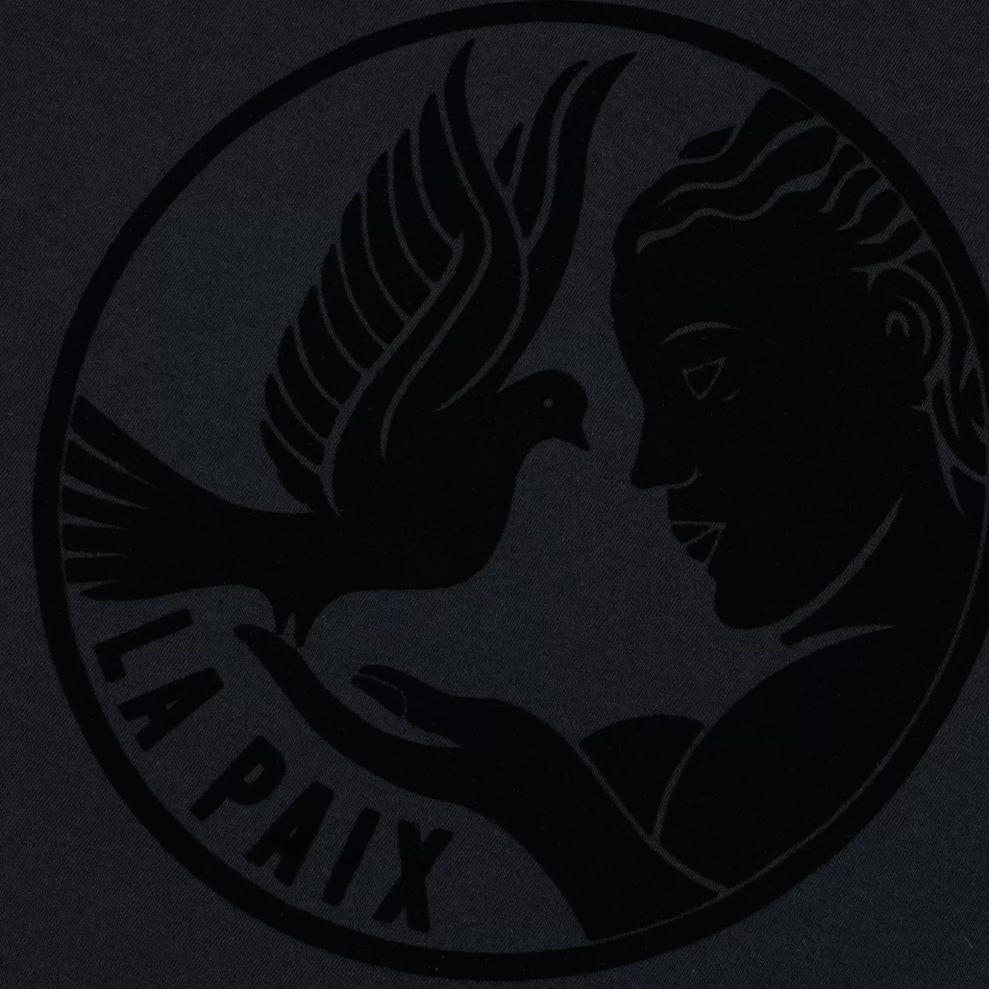 tshirt_homme_5-6.webp Homme Le Coq Sportif T-shirt Homme