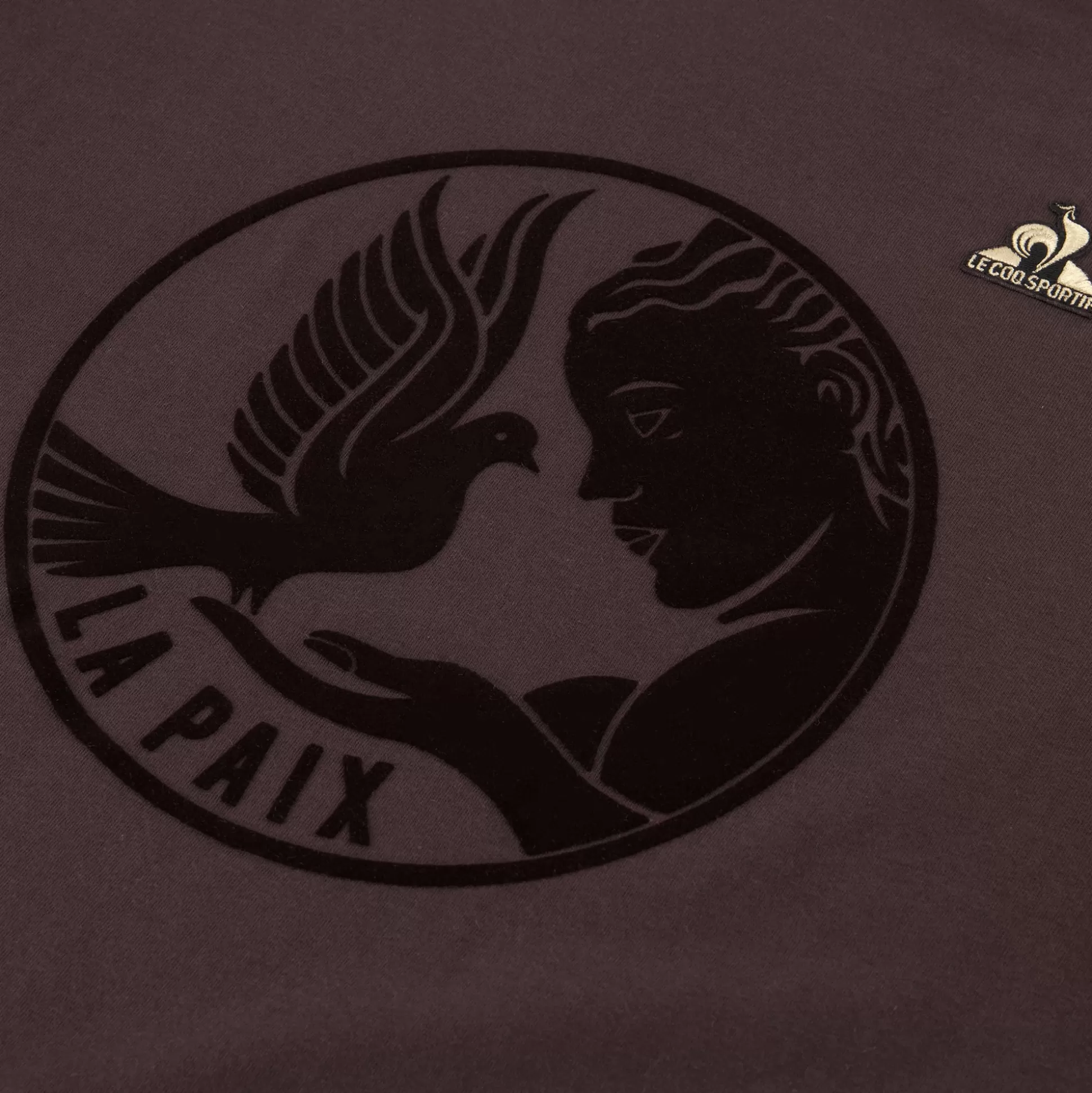 tshirt_homme_5-7.webp Homme Le Coq Sportif T-shirt Homme