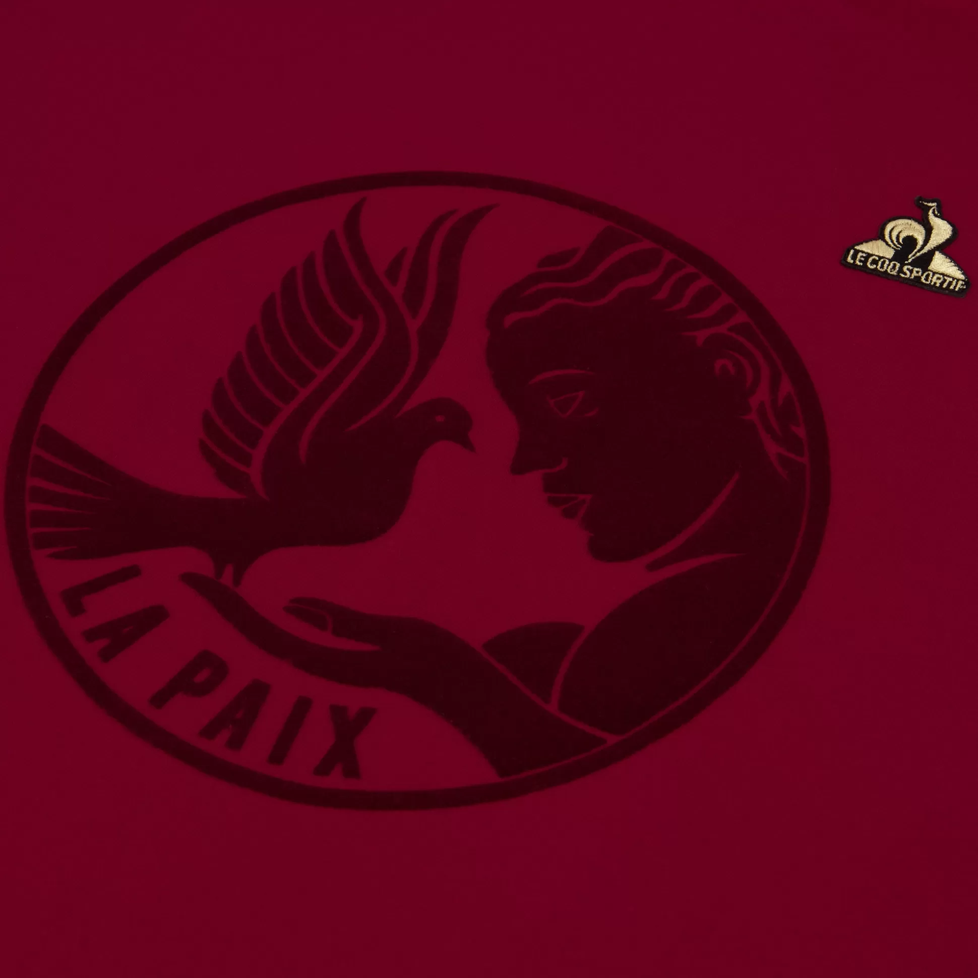 tshirt_homme_5-8.webp Homme Le Coq Sportif T-shirt Homme