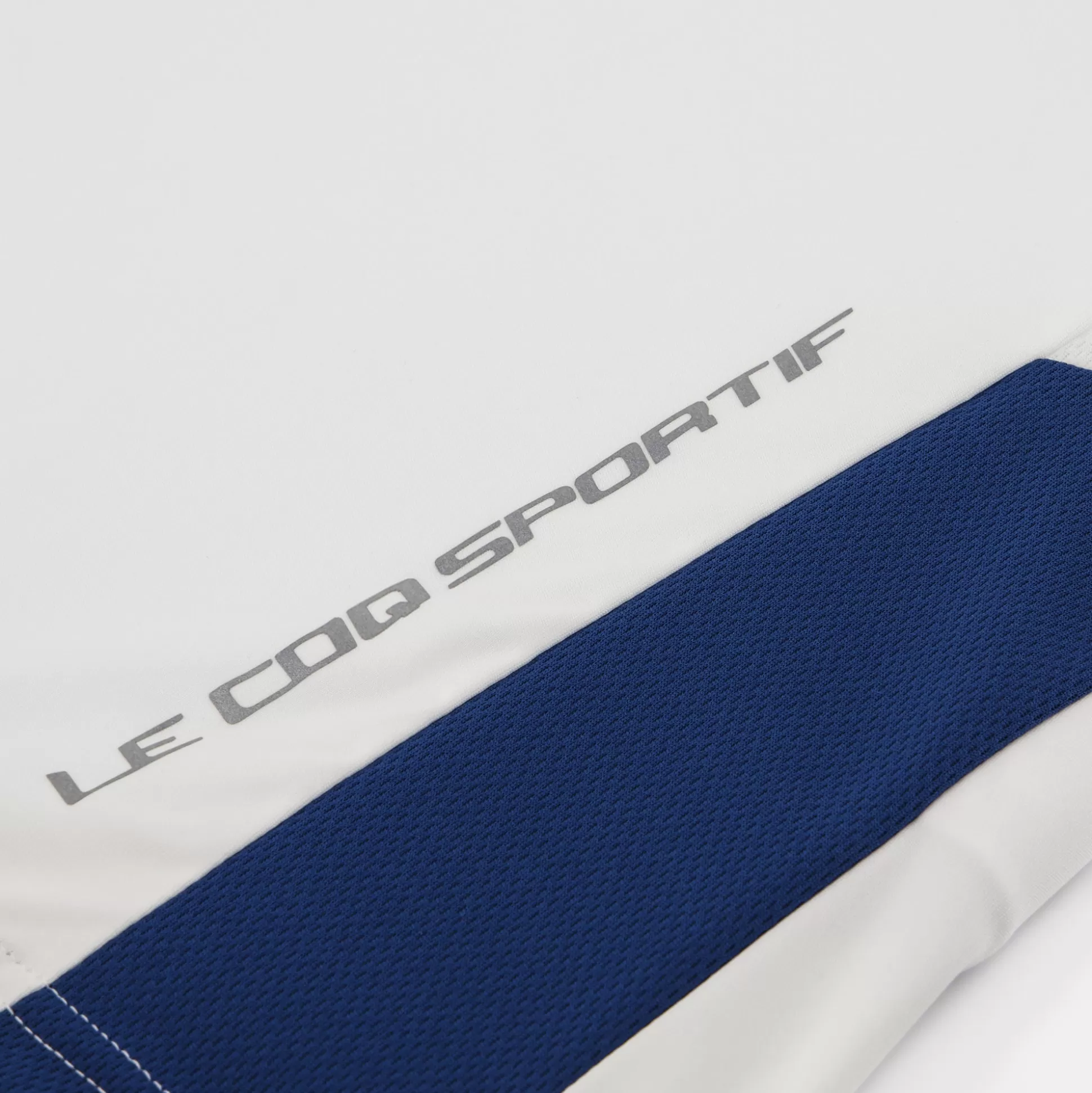 tshirt_homme_6-1.webp Homme Le Coq Sportif T-shirt Homme