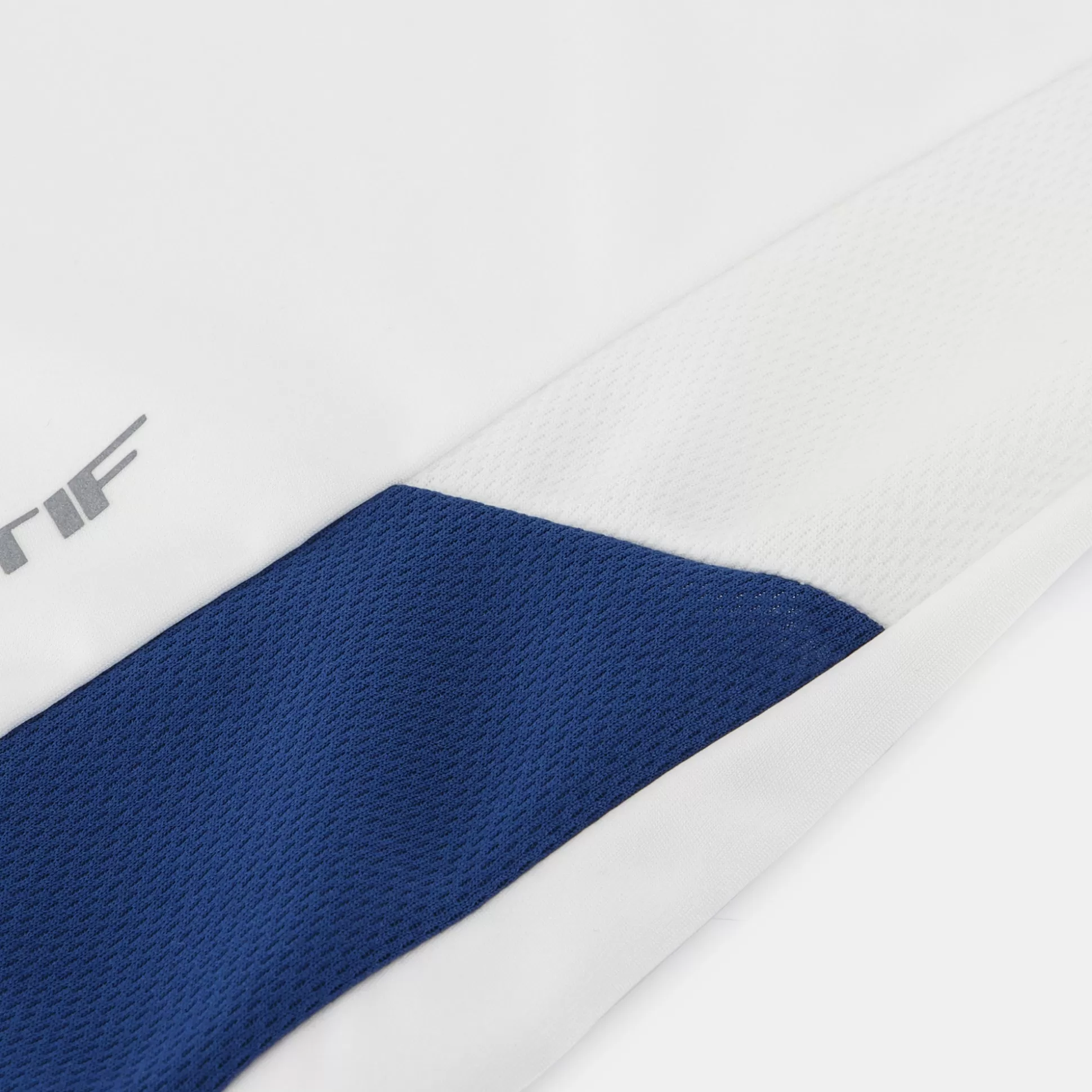 tshirt_homme_7-1.webp Homme Le Coq Sportif T-shirt Homme